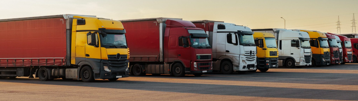 Réparation électricité automobile et véhicule utilitaire, engins de chantier et camions