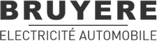 Bruyère Électricité Automobile