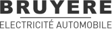 Bruyère Électricité Automobile