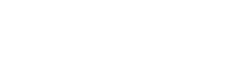Bruyère Électricité Automobile
