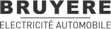 Bruyère Électricité Automobile
