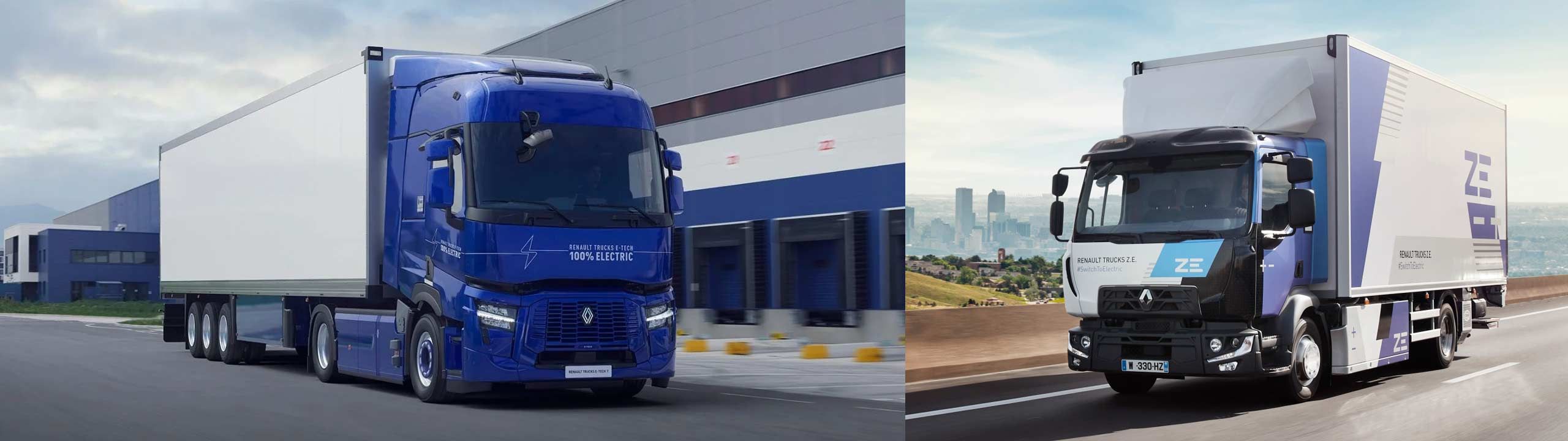 Installation de tachygraphes numériques et analogiques pour camion et poids lourd